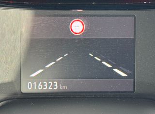 Opel Corsa 2024 ΜΗΔΕΝΙΚΑ ΤΕΛΗ / ΝΑVIGATION / PARCTRONIK-thumb-19