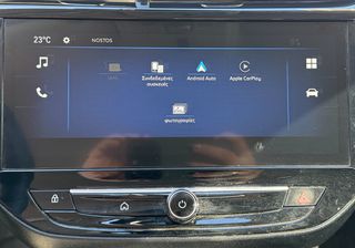 Opel Corsa 2024 ΜΗΔΕΝΙΚΑ ΤΕΛΗ / ΝΑVIGATION / PARCTRONIK-thumb-20