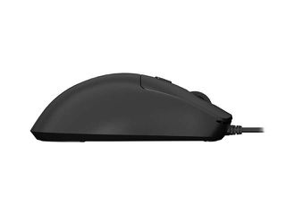 NATEC MOUSE HAWK 2 2400 DPI LASER BLACK-thumb-4