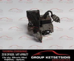 ΜΟΝΑΔΑ ABS TOYOTA COROLLA 97-99 (44510-12140) (7L03Y266)