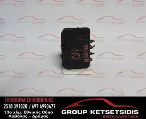 ΜΟΝΑΔΑ ABS TOYOTA IQ 09-16 (44540-74012) (89541-74012) (116040-30190) (HW)