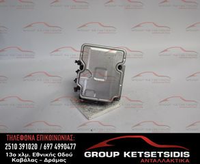 ΜΟΝΑΔΑ ABS CITROEN C5 AIRCROSS 18-25 (9824311280) (9845944480) (87EFK0253672)