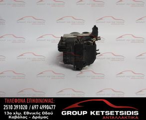 ΜΟΝΑΔΑ ABS TOYOTA COROLLA 02-06 (0265216850) (0273004571)