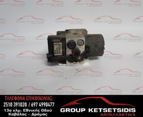 ΜΟΝΑΔΑ ABS NISSAN TERRANO 01-07 (0265215457) (476600X800) (0273004369)