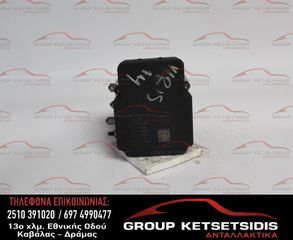 ΜΟΝΑΔΑ ABS TOYOTA YARIS 11-17 (44540-0D020) (89541-0D100) (06.2109-6730.3)
