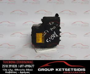 ΜΟΝΑΔΑ ABS TOYOTA RAV 4 06-12 (44540-52010) (89541-52240) (133800-7201) (2F) (08E535479)
