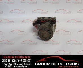 ΜΟΝΑΔΑ ABS SUZUKI BALENO 94-98 (56100-60GX0)