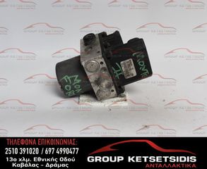 ΜΟΝΑΔΑ ABS FORD MONDEO 96-00 (0265222015) (0265800007)