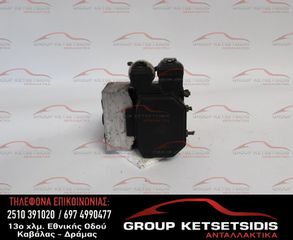 ΜΟΝΑΔΑ ABS SUZUKI JIMNY 06-17 (56100-81A0) (133000-5130) (04U41129)