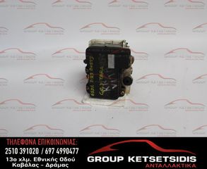 ΜΟΝΑΔΑ ABS SUZUKI GRAND VITARA 99-05 (83083121331CF) (65D23123D0843)