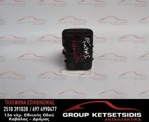 ΜΟΝΑΔΑ ABS SUZUKI JIMNY 99-10 (56100-76J0) (133800-0250) (06H066751)