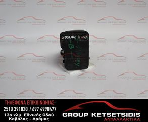 ΜΟΝΑΔΑ ABS SUZUKI JIMNY 99-10 (56100-76J0) (133800-0250) (03K011105)