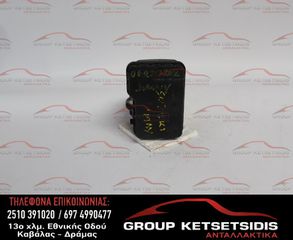 ΜΟΝΑΔΑ ABS SUZUKI JIMNY 99-10 (56100-76J0) (133800-0250) (06Q307202)