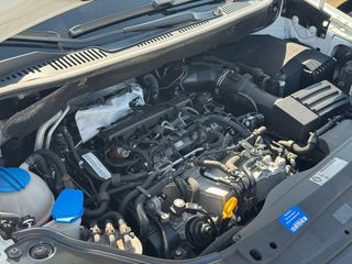 Volkswagen Caddy 2017 2.0 TDI ΜΕ ΣΧΑΡΑ ΟΡΟΦΗΣ (Η ΤΙΜΗ ΕΙΝΑΙ ΜΕ ΤΟ ΦΠΑ)-thumb-25