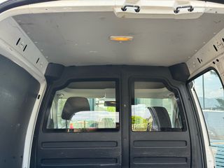 Volkswagen Caddy 2017 2.0 TDI ΜΕ ΣΧΑΡΑ ΟΡΟΦΗΣ (Η ΤΙΜΗ ΕΙΝΑΙ ΜΕ ΤΟ ΦΠΑ)-thumb-18