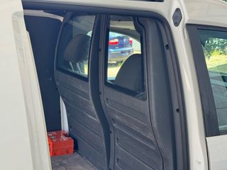 Volkswagen Caddy 2017 2.0 TDI ΜΕ ΣΧΑΡΑ ΟΡΟΦΗΣ (Η ΤΙΜΗ ΕΙΝΑΙ ΜΕ ΤΟ ΦΠΑ)-thumb-19