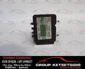 ΜΟΝΑΔΑ ABS JEEP COMPASS 07-11 (7D325566) (3202370) (MKBNBL)