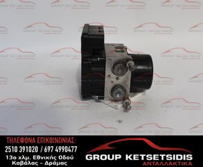 ΜΟΝΑΔΑ ABS FIAT FREEMONT 11- (28.5265-0908.3) (25.0928-5276.3) (25.0619-3647.3)-thumb-3