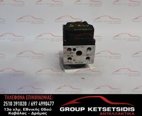 ΜΟΝΑΔΑ ABS MAZDA MX-5 99-05 (11000030830) (NB86437A0)