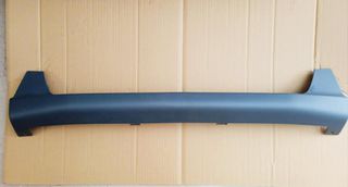 SUZUKI VITARA 15-19 ΣΠΟΙΛΕΡ ΓΝΗΣΙΟ ΚΑΙΝΟΥΡΙΟ ΕΜ.