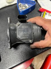 VW-SEAT-SKODA-AUDI 06A 906 461B