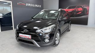 Hyundai i 20 2016 1.0 ACTIVE