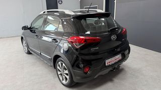 Hyundai i 20 2016 1.0 ACTIVE-thumb-1
