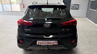 Hyundai i 20 2016 1.0 ACTIVE-thumb-2