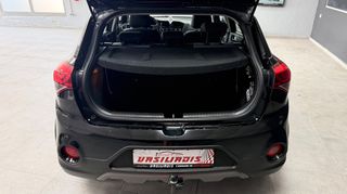 Hyundai i 20 2016 1.0 ACTIVE-thumb-3