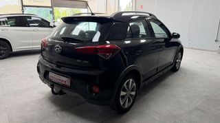 Hyundai i 20 2016 1.0 ACTIVE-thumb-4