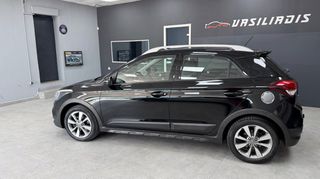 Hyundai i 20 2016 1.0 ACTIVE-thumb-5