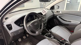 Hyundai i 20 2016 1.0 ACTIVE-thumb-6