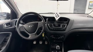 Hyundai i 20 2016 1.0 ACTIVE-thumb-7