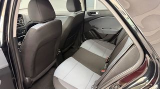 Hyundai i 20 2016 1.0 ACTIVE-thumb-8
