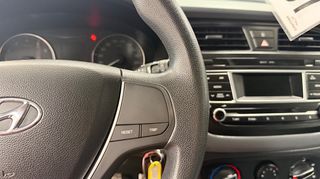 Hyundai i 20 2016 1.0 ACTIVE-thumb-9