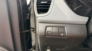 Hyundai i 20 2016 1.0 ACTIVE-thumb-10