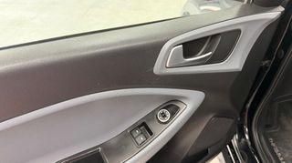 Hyundai i 20 2016 1.0 ACTIVE-thumb-11