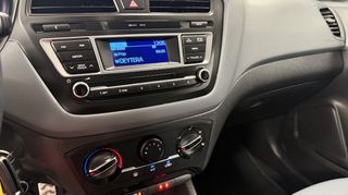 Hyundai i 20 2016 1.0 ACTIVE-thumb-12