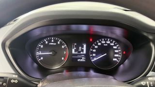 Hyundai i 20 2016 1.0 ACTIVE-thumb-13