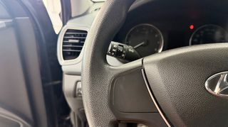 Hyundai i 20 2016 1.0 ACTIVE-thumb-14