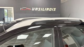 Hyundai i 20 2016 1.0 ACTIVE-thumb-15