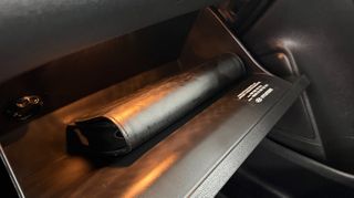 Hyundai i 20 2016 1.0 ACTIVE-thumb-16