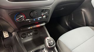 Hyundai i 20 2016 1.0 ACTIVE-thumb-17