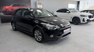 Hyundai i 20 2016 1.0 ACTIVE-thumb-18