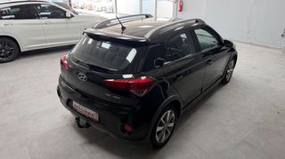 Hyundai i 20 2016 1.0 ACTIVE-thumb-19