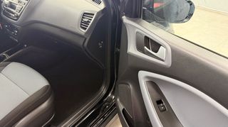 Hyundai i 20 2016 1.0 ACTIVE-thumb-20