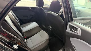 Hyundai i 20 2016 1.0 ACTIVE-thumb-22