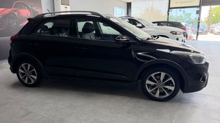 Hyundai i 20 2016 1.0 ACTIVE-thumb-23