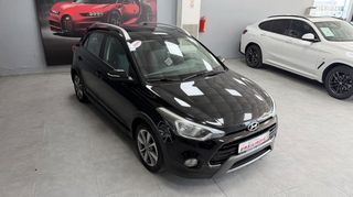Hyundai i 20 2016 1.0 ACTIVE-thumb-24