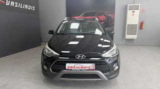 Hyundai i 20 2016 1.0 ACTIVE-thumb-25